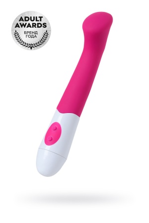 Стимулятор для точки G - Ida